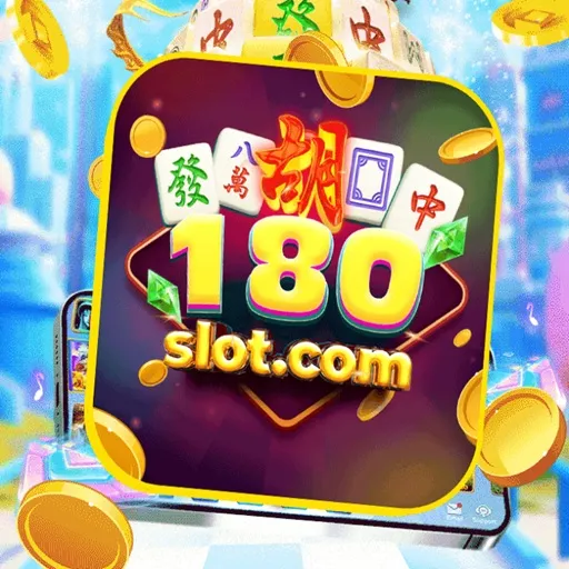 180SLOT - Permainan Slots Bertema Sepak Bola Terbaik