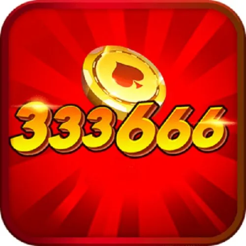 333666 - Petualangan Menakjubkan di Dunia MMORPG