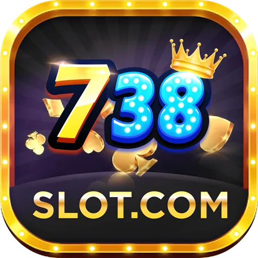 738SLOT - Petualangan MMORPG Terbaik di Ujung Jari Anda