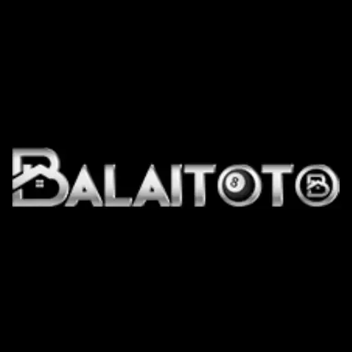 BALAITOTO - Permainan Kasino Terpercaya di Genggaman Anda