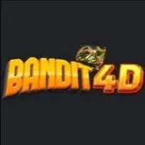 BANDIT4D - Pertarungan Epic di Dunia Fighting