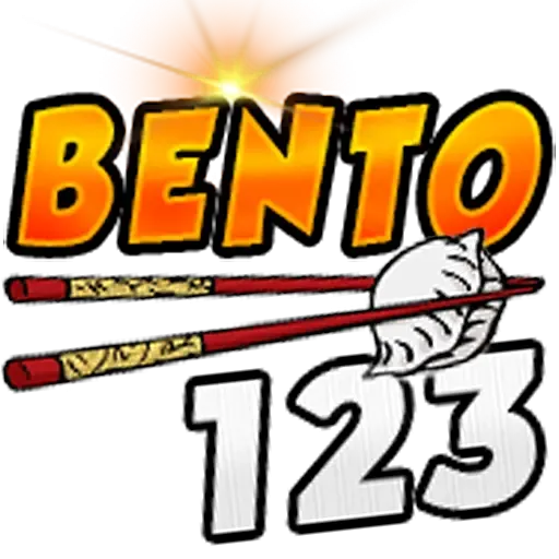 BENTO123 - Petualangan Seru di Dunia Fantasi