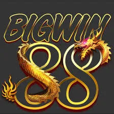 BIGWIN88 - Game Pertanian Seru dan Menarik