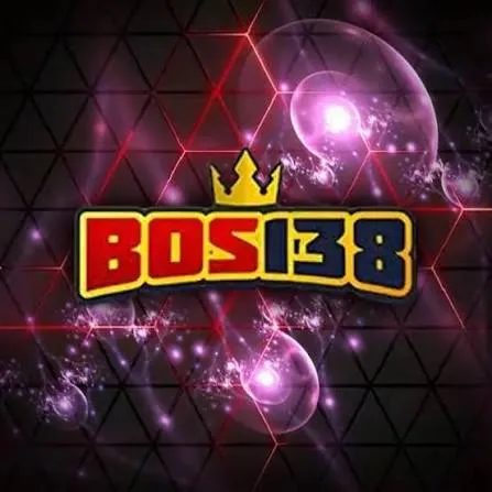 BOS138 - Balapan Motor Penuh Aksi