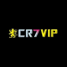 CR7VIP - Tantangan Puzzle Seru untuk Semua Usia