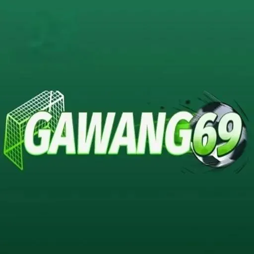 GAWANG69 - Permainan Cocok 3 yang Seru dan Menantang