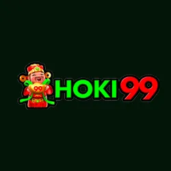 HOKI99 - Game MOBA Seru dan Kompetitif