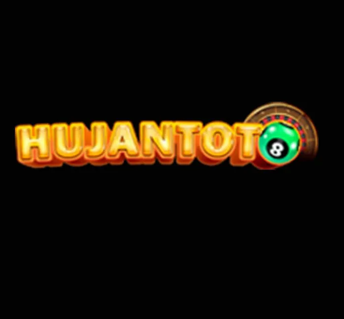 HUJANTOTO - Permainan Arcade Penuh Tantangan