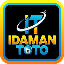 IDAMANTOTO - Game MOBA Penuh Strategi dan Aksi