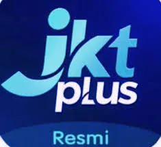 JKTPLUS - Perang Pertarungan Terbaik di Ponsel Anda