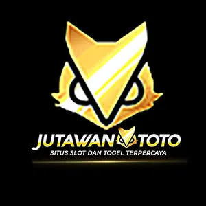 JUTAWANTOTO - Game Musik yang Menggugah Semangat