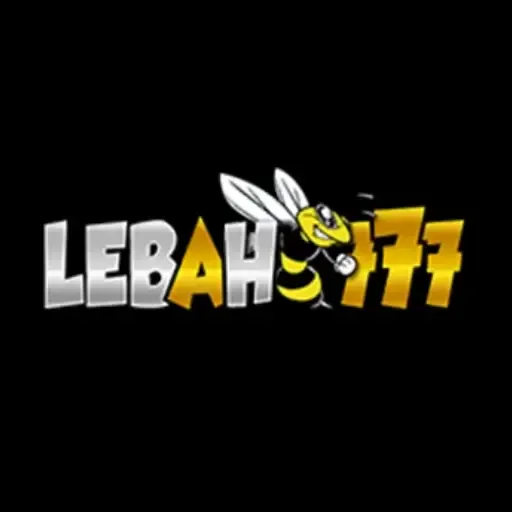 LEBAH777 - Game QiuQiu Seru dan Mengasyikkan