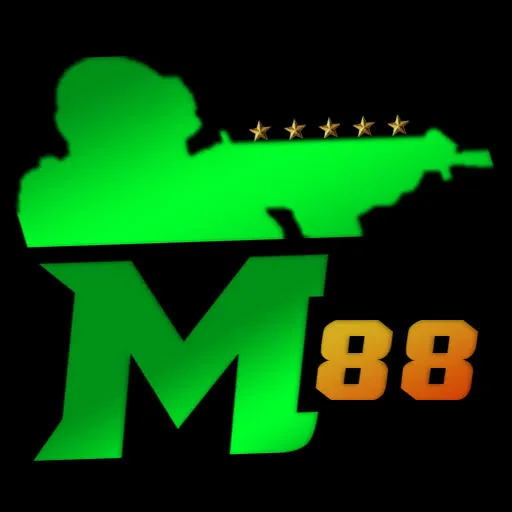 MABAR88 - Balapan Seru yang Mengguncang Jalanan