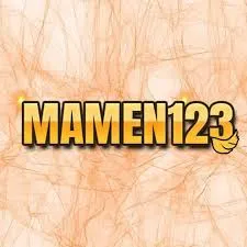 MAMEN123 - Perang Terakhir dalam Pertarungan Battle Royale