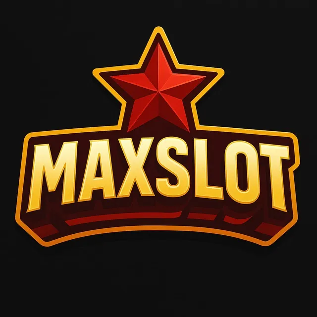 MAXSLOT - Game Sepak Bola Terbaik untuk Penggemar Olahraga