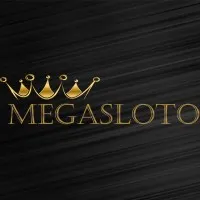 MEGASLOTO - Perang Tak Terbatas dalam Dunia MOBA