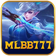 MLBB777 - Petualangan Epik dalam Dunia MMORPG