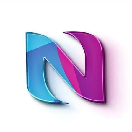 NAGITABET - Game Slot Seru dengan Peluang Menang Besar
