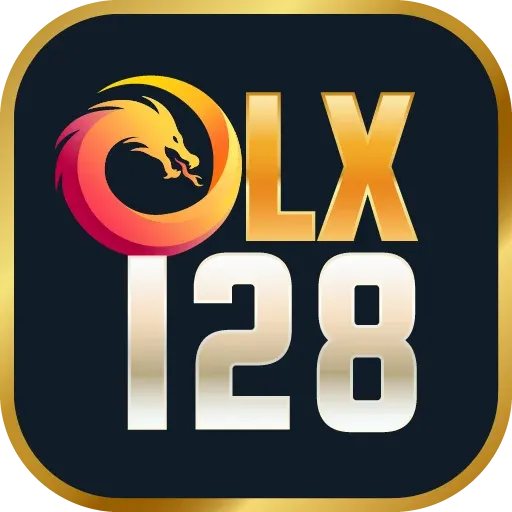 OLX128 - Simulasi Hidup yang Menyenangkan