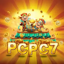 PCPC7 - Game Domino Seru dan Menantang