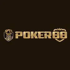 POKER88 - Game Poker Terbaik untuk Penggemar Judi