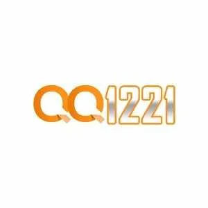 QQ1221 - Game Olahraga yang Menantang dan Seru