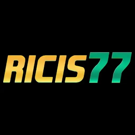RICIS77 - Balapan Seru di Jalur Penuh Adrenalin