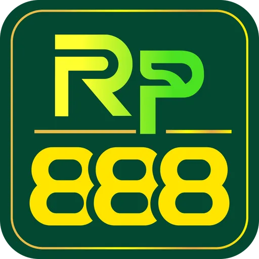 RP888 - Permainan Poker yang Seru dan Menarik