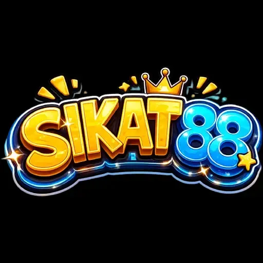 SIKAT88 - Petualangan Seru di Dunia yang Menantang