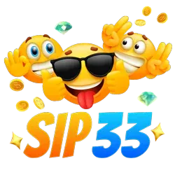 SIP33 - Permainan Live Casino Terbaik untuk Pengalaman Seru