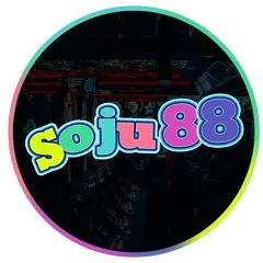 SOJU88 - Simulasi Kehidupan yang Menarik dan Mengasyikkan