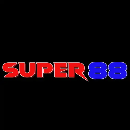 SUPER88 - Petualangan Menarik dalam Dunia Anime