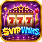 SVIPWINS - Game Arcade Seru dan Menantang