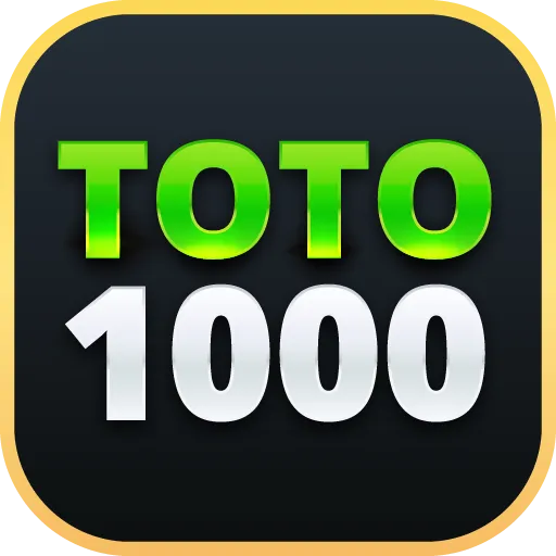 TOTO1000 - Petualangan Seru dalam Dunia Match-3