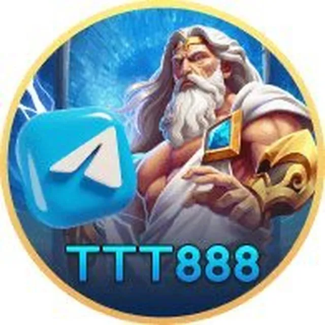 TTT888 - Pertarungan Sengit di Dunia Fighting