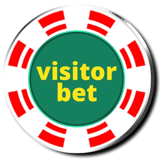 VISITORBET - Aplikasi Utilitas Terbaik untuk Pengguna Modern