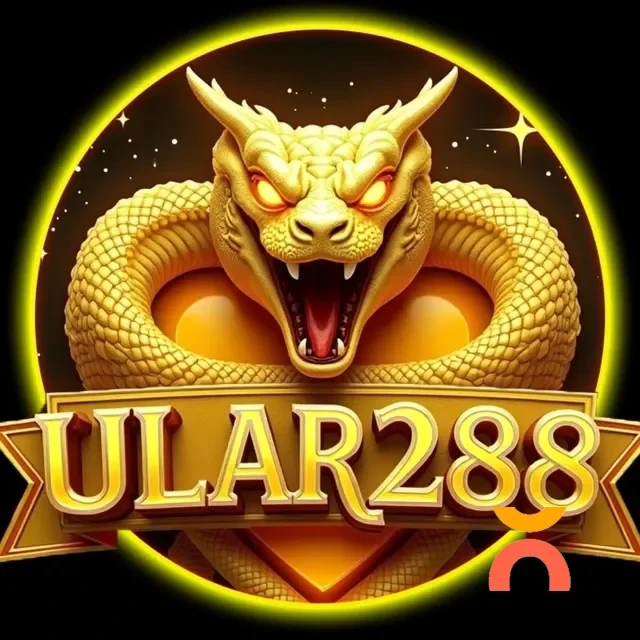 ular288